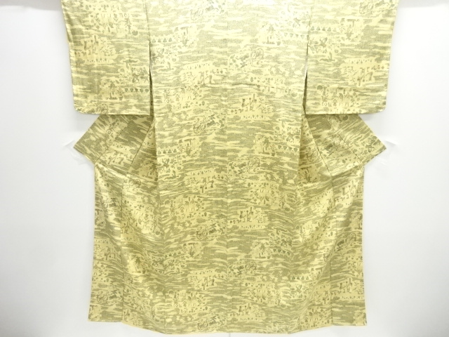 リサイクル・アンティーク着物販売:Shinei リサイクル・アンティーク着物販売:Shinei